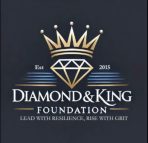 DIAMOND-KING-FOUNDATION-1
