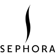 Sephora Logo